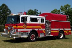 engine