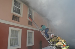 Econo Lodge1