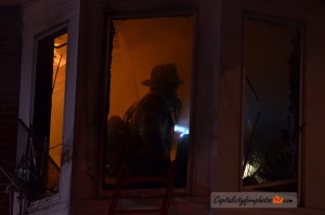 2444canbyst2016 (89)-L